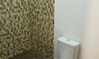 Imagem 2: Casa para venda com 140 metros quadrados com 3 quartos em Brooklin Paulista - São Paulo