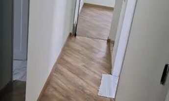 Imagem 3: SÃO PAULO - Comercial - VILA OLÍMPIA