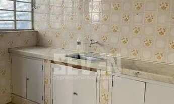 Imagem 3: CASA PARA LOCAÇÃO NO JARDIM BRASIL