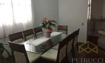 Imagem 6: Apartamento - Vila São Francisco - São Paulo