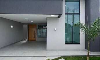 Imagem: CASA A VENDA