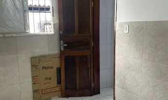 Imagem 7: Aluguel de Apartamento Kitnet