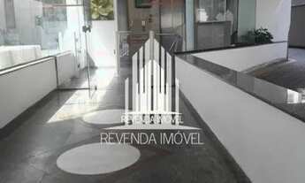 Imagem 6: Conjunto comercial com 2 vagas, 72m² à venda na Santa Cecília