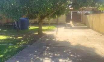 Imagem 4: Casa para Locação em Rio das Ostras, Serramar, 2 dormitórios, 1 suíte, 2 banheiros, 4 vaga