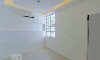 Imagem 5: Casa de Condomínio para Aluguel - Rio Comprido, 2 Quartos, 90 m2