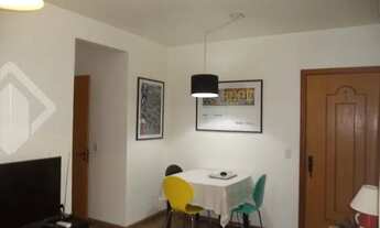 Imagem 4: PORTO ALEGRE - Padrão - Bela Vista