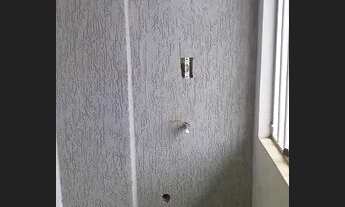 Imagem 5: Alugo apartamento 2 quartos em Santa Maria - DF