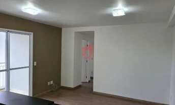 Imagem: Ótima Oportunidade - Apartamento a Venda