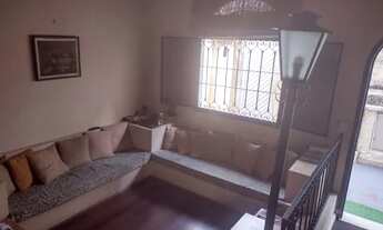 Imagem 7: Casa Duplex Reformada 3 Quartos com 2 Vagas