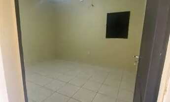 Imagem: Aluga-se apartamento no Cidade satélite