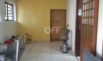 Imagem 2: Casa - Botafogo - Campinas