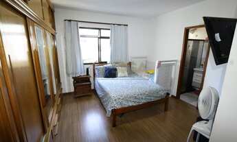 Imagem 5: Apartamento em Cônego - Nova Friburgo