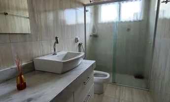 Imagem 5: Térrea para venda com 184 metros quadrados com 3 quartos em Vila Santana