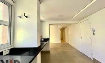 Imagem 4: APARTAMENTO DE 2 DORMITÓRIOS NA REGIÃO DO HIGIENÓPOLIS