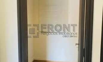 Imagem 6: LINDO APARTAMENTO NA REGIÃO CENTRAL DE SP, BEM AMPLO