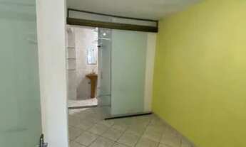 Imagem 2: Kitnet Santa Efigênia