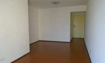 Imagem 3: Apartamento para locação próximo ao Metrô Oscar Freire!