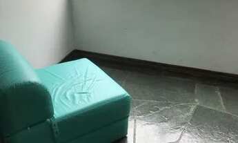 Imagem 7: APARTAMENTO - CENTRO - SP