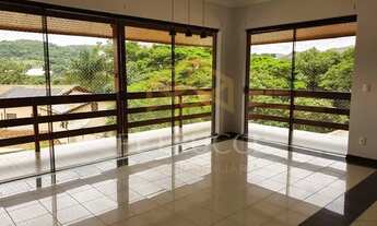 Imagem 4: Casa - Ortizes - Valinhos