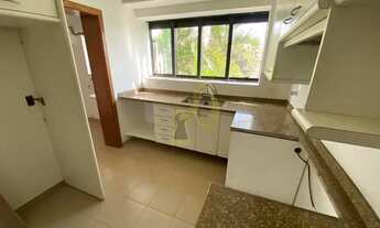 Imagem 5: APARTAMENTO NO ALTO DE PINHEIROS