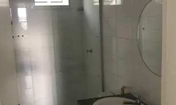 Imagem 7: Apartamento Cond.Júpiter 2 Quartos Sendo 1 Suíte 1 Vaga de Garagem - Augusto Montenegro