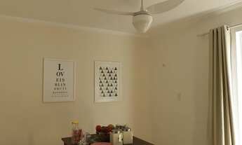 Imagem 5: Casa para Venda no condomínio Residencial Morada dos Pássaros - Conjunto Habitacional Brás