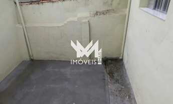 Imagem 6: Oportunidade de locação residencial na Vila Maria Alta