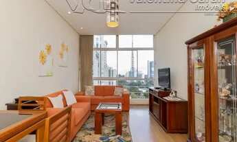 Imagem 4: SãO PAULO - Padrão - Higienópolis