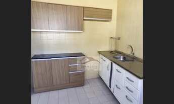 Imagem 7: Casa Padrão para Aluguel em Vila Jaboticabeira Taubaté-SP - Ca.0085