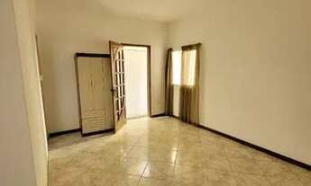 Imagem 2: Kitnet em Jardim Camburi 950,00 reais