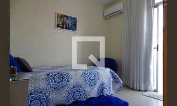 Imagem 5: Apartamento à Venda - Fonte Grande, 2 Quartos, 54 m2