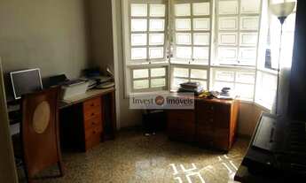 Imagem 5: Sobrado à venda, 450 m² por R$ 2.900.000,00 - Jardim Aquarius - São José dos Campos/SP