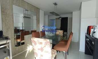 Imagem 5: FLORIANóPOLIS - Apartamento Padrão - Trindade