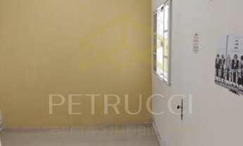 Imagem 5: Casa - Parque Jambeiro - Campinas