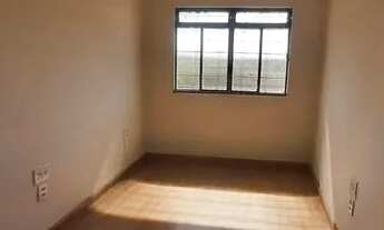 Imagem 4: Apartamento para aluguel com 80 metros quadrados com 3 quartos em Centro - Igarapé - MG