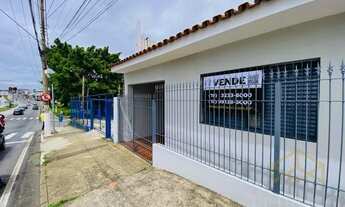 Imagem 2: Casa - Parque Industrial - Campinas