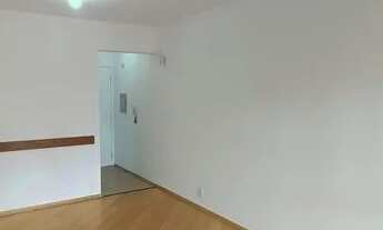 Imagem 4: Apartamento com 3 dormitórios, 74 m² - venda por R$ 660.000,00 ou aluguel por R$ 5.074,00