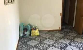 Imagem 4: Apartamento Casa Verde