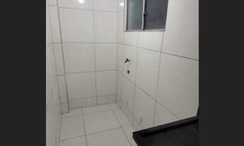 Imagem 6: Vende apartamento 2/4 no Vale dos Lagos - Salvador - BA