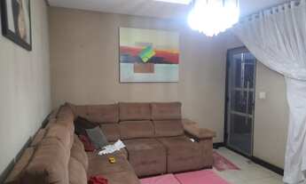 Imagem 4: Casa Jardim Helvécia