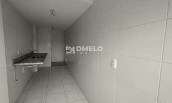 Imagem 5: Apartamento para aluguel possui 78 m², 3 quartos na Freguesia - Rio de Janeiro - RJ