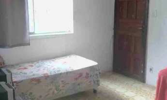 Imagem 2: Vendo Apartamento na Rua Ibicaraí Gleba C