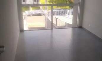 Imagem 6: Sobrado Geminado para Locação em Blumenau, Passo Manso, 2 dormitórios, 2 banheiros, 2 vaga