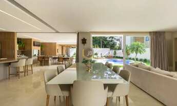 Imagem 5: CURITIBA - Casa de Condomínio - Campo Comprido