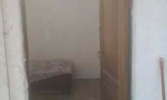 Imagem 4: Alugo Pequeno conjugado no cachambi