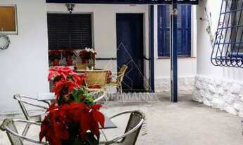 Imagem 7: Casa à venda em Perdizes