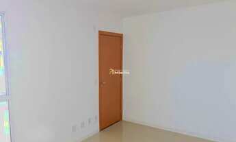 Imagem 3: Apartamento com 2 Dormitorio(s) localizado(a) no bairro VILA NOVA em Porto Alegre / Ref