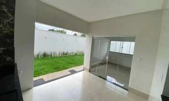 Imagem 7: Repasso minha casa em b.Paraguaçu com preço abaixo de mercado!