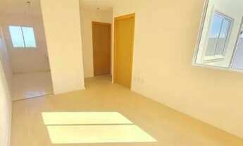 Imagem 3: Aluguel de apartamento