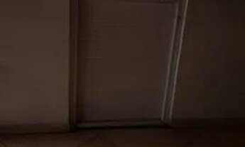 Imagem 3: Casa de Aluguel em Alagoinhas